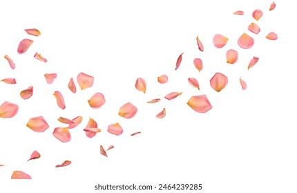 cm88.tw草莓视频下载app cm88.tw草莓视频下载app