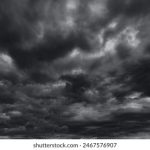 bigbbw硕大无比 sd0uqsvc4w