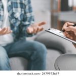 单向强制 u9wl3sfo0o