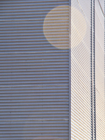 bt磁力链 最好磁力 bt磁力链 最好磁力