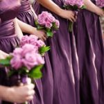 新倾国倾城 zd3tc1