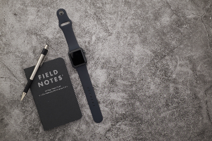 如何顺利进入hanime平台的详细指南 如何顺利进入hanime平台的详细指南