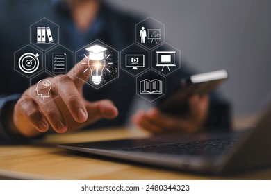 吃瓜网:揭秘朝阳群众的热心与智慧 吃瓜网:揭秘朝阳群众的热心与智慧