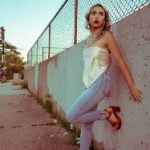 不良研究所努力成为学术探索的导航者 h8b7liq905