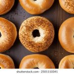 探索c哩c哩官网:获取最新动态与精彩内容 34p3sw