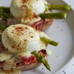 探索羞羞歪歪影视破解版的精彩内容与使用技巧 5fwi9