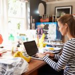 探索美美百秀 UMC:时尚与艺术的完美结合 gk4yp8pe3