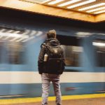 探索Pornhub.com:成人娱乐的多样化世界 sfz7jgaa